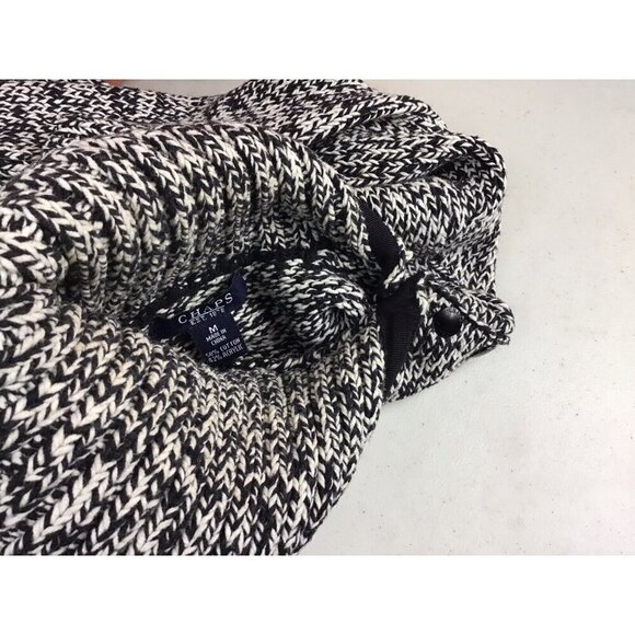 Chaps Ralph Lauren Turtleneck Sweater Womens Medium - Picture 5 of 6